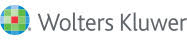 wolterskluwer